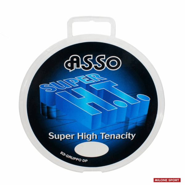Asso Super Monofilo Asso Super Monofilo