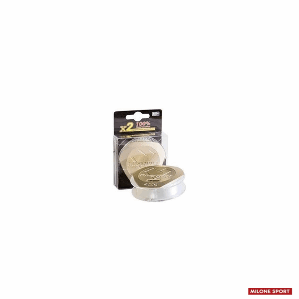 Asso - Premium filo Fluorocarbon