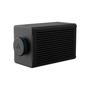 Lefeet C1 - Batteria