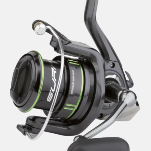 Daiwa - Shorecast  Surf 4000 Deep