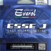 Everol Esse J Fluorocarbon 750m Everol Esse J Fluorocarbon 750m