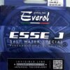 Everol Esse J Fluorocarbon 930m Everol Esse J Fluorocarbon 930m