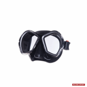 Salvas Maschera Phoenix