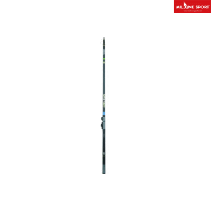 Daiwa Canna Spitfire Bolo Lt 47LD-BI