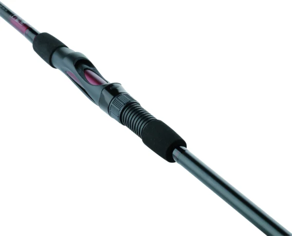 Daiwa – Ninja Spinning 902 Mhfs