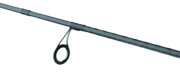 Daiwa – Ninja Spinning 902 Mhfs