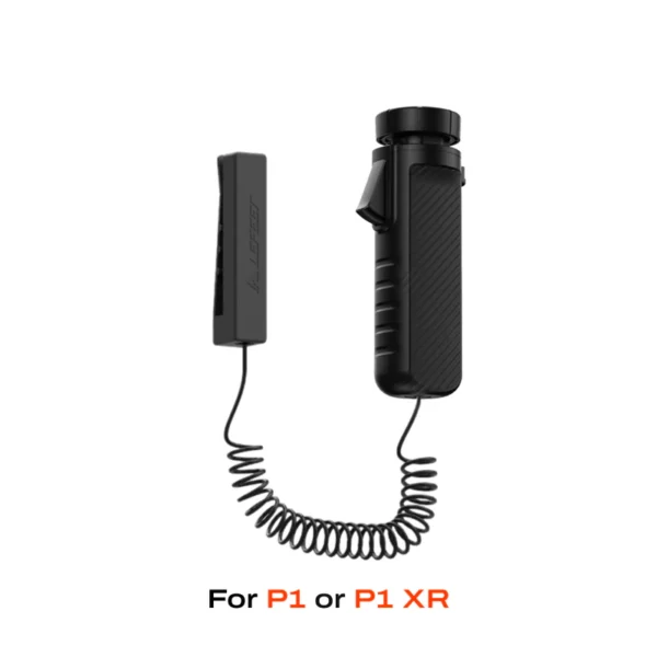 LEFEET P1/P1 XR Remote-962c-4feb-8c86-db4f640209c1 LEFEET P1/P1 XR Remote