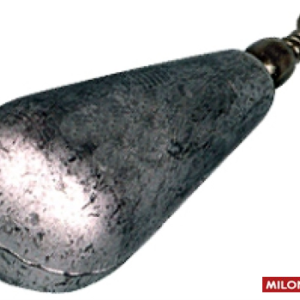 BKK Solid Core Assist Cord - Cordino per Assist Hook Jigging