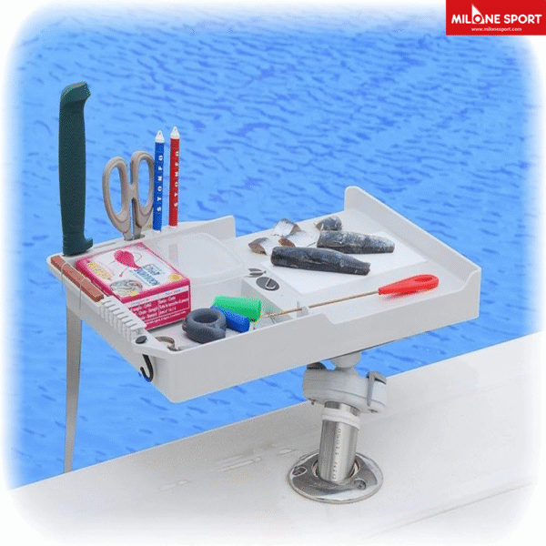 Serbidora da Barca STONFO