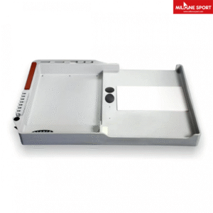 Serbidora da Barca STONFO