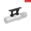 Lefeet P1 / P1 XR SUP Mount Kit