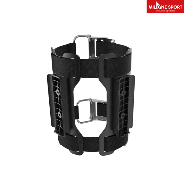 Lefeet - Supporti per Bombola da Immersione S1 Pro