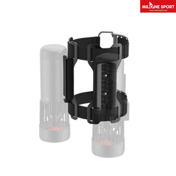 Lefeet - Supporti per Bombola da Immersione S1 Pro