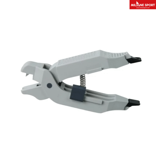 Stonfo Pinza Leva Piombo in Blister