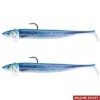 Esca siliconica Storm Biscay Sand Eel