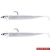 Esca siliconica Storm Biscay Sand Eel