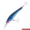Esca artificiale Rapala X-Rap Magnum Xtreme