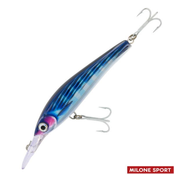 Esca artificiale Rapala X-Rap Magnum Xtreme