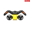Lefeet C1 Seagull – Scooter Subacqueo Compatto