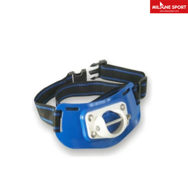 Cintura da combattimento STONFO