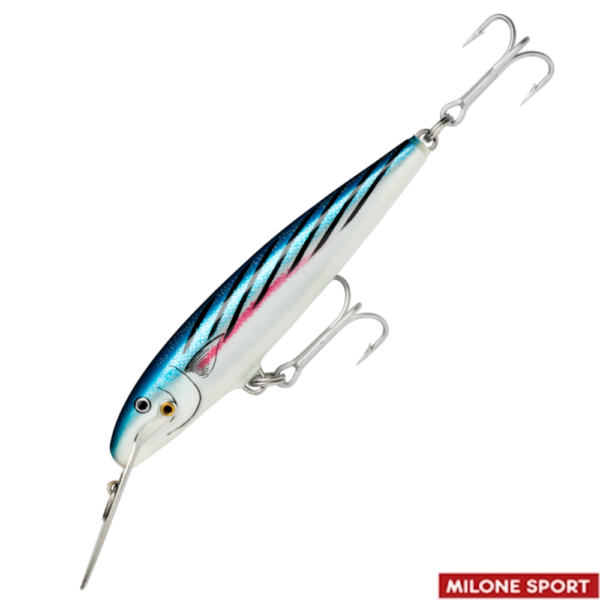 Esca artificiale Rapala Countdown Magnum