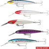 Rapala Countdown Magnum