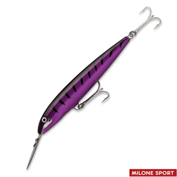 Esca artificiale Rapala Countdown Magnum