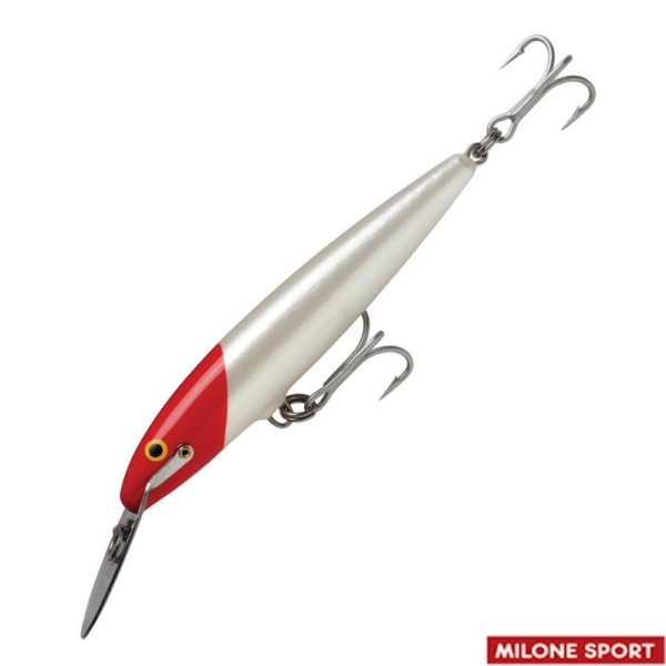 Esca artificiale Rapala Countdown Magnum