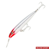 Esca artificiale Rapala Countdown Magnum