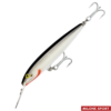 Esca artificiale Rapala Countdown Magnum