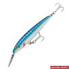 Esca artificiale Rapala Countdown Magnum