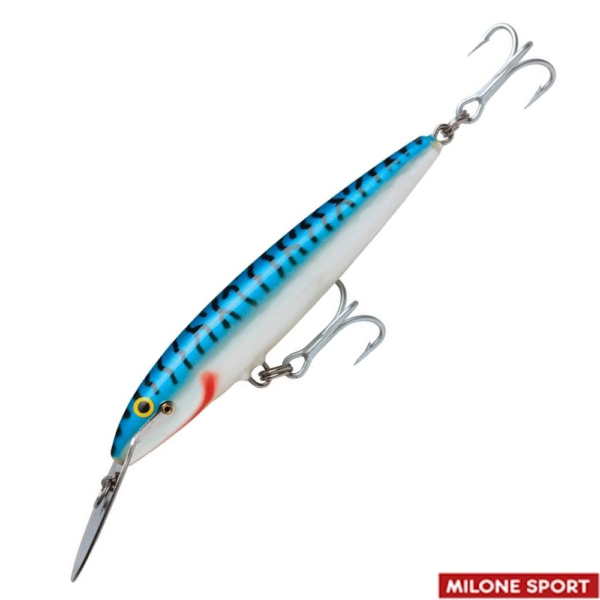 Esca artificiale Rapala Countdown Magnum