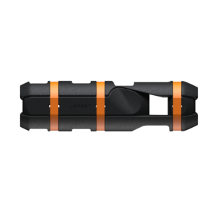 LEFEET P1/P1 XR Buoyancy Sleeve