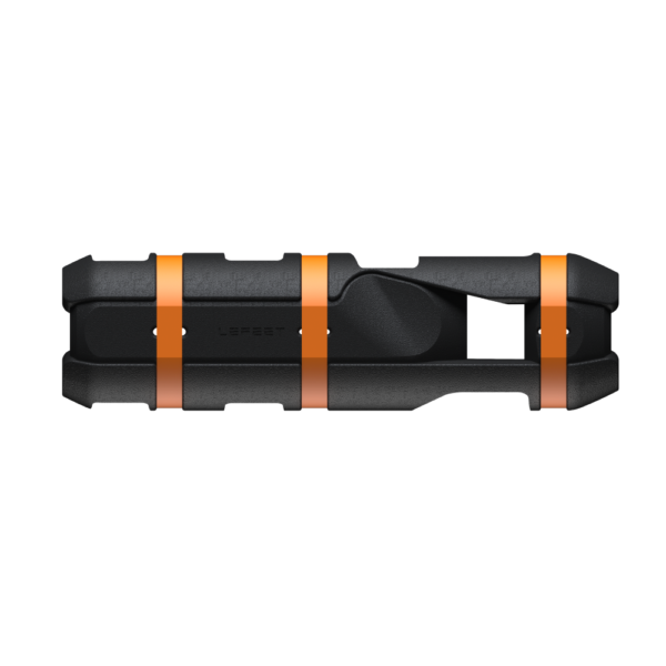 LEFEET P1/P1 XR Buoyancy Sleeve