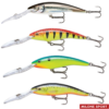 Rapala Deep Tail Dancer Rapala Deep Tail Dancer
