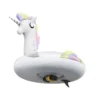 Lefeet Fizzyfloat Unicorn - con telecomando