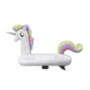 Lefeet Fizzyfloat Unicorn - con telecomando