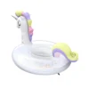 Lefeet Fizzyfloat Unicorn - con telecomando