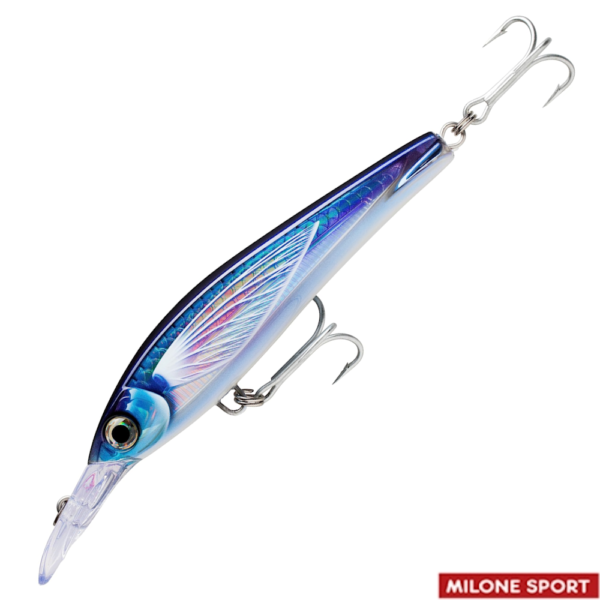Esca artificiale Rapala X-Rap Magnum Xtreme