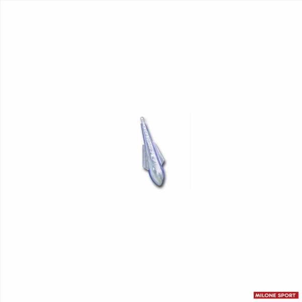 Guardiano con anello in acciaio inox