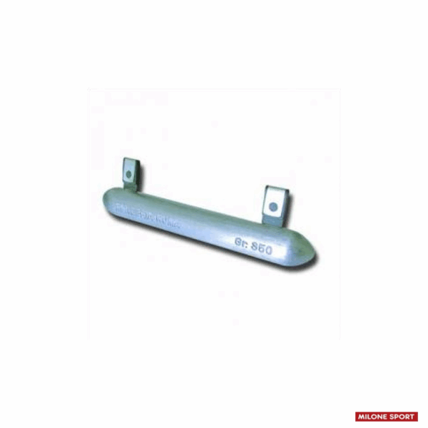 fonderia roma agua 'j Fonderia Roma - Agua'J (1 PZ)