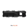 LEFEET P1/P1 XR Buoyancy Sleeve