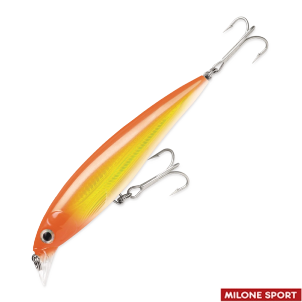 Esca artificiale Rapala Xrap Sport