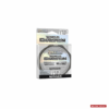 Konger World Champion Fluorocarbon Steelon Coated