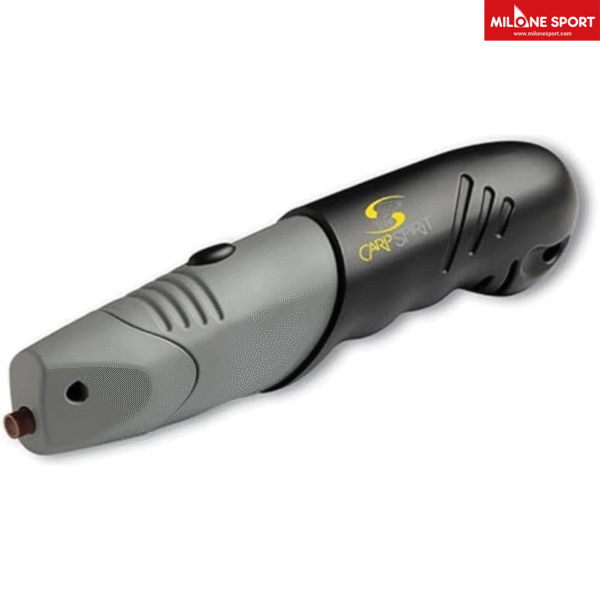 Rimuovi Lenza Line Remover- Carpspirit