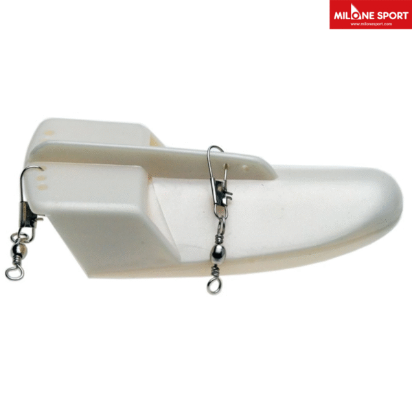 large-aa3cbba31a878ed4eefa2a29e826fe42-61hpurufbol Affondatore Da Traina Stim Divergente