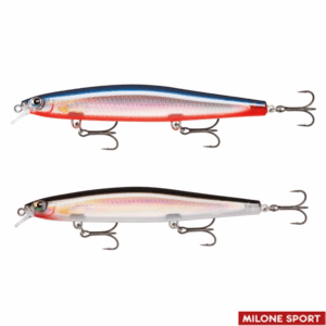 Rapala MaxRap Long Range