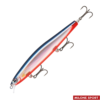 Esca artificiale Rapala MaxRap Long Range Minnow