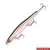 Esca artificiale Rapala MaxRap Long Range Minnow