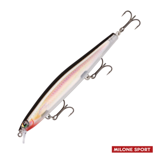 Esca artificiale Rapala MaxRap Long Range Minnow